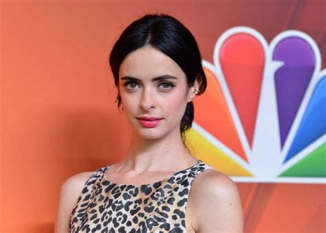 krysten ritter net worth 2022|Krysten Ritter Net Worth (Updated November 2024) Age, Movies